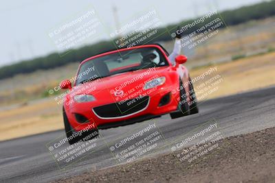 media/Jun-24-2023-Speed SF (Sat) [[1b7e0c161d]]/Gold Group/Session 1 (Sweeper)/